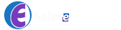 Helote