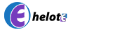 Helote